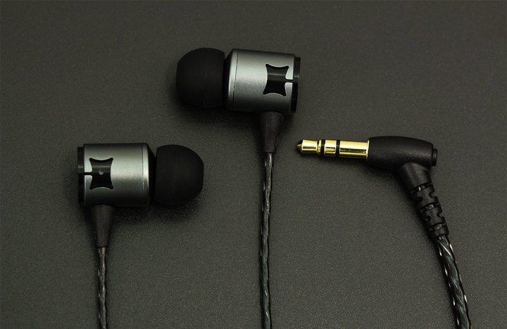 株式会社サードウェーブ　ドスパラのプレスリリース画像9