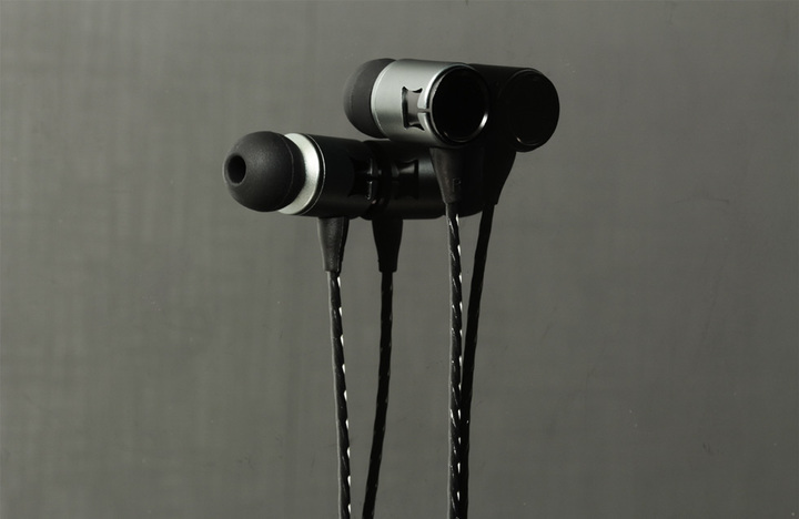 株式会社サードウェーブ　ドスパラのプレスリリース画像8