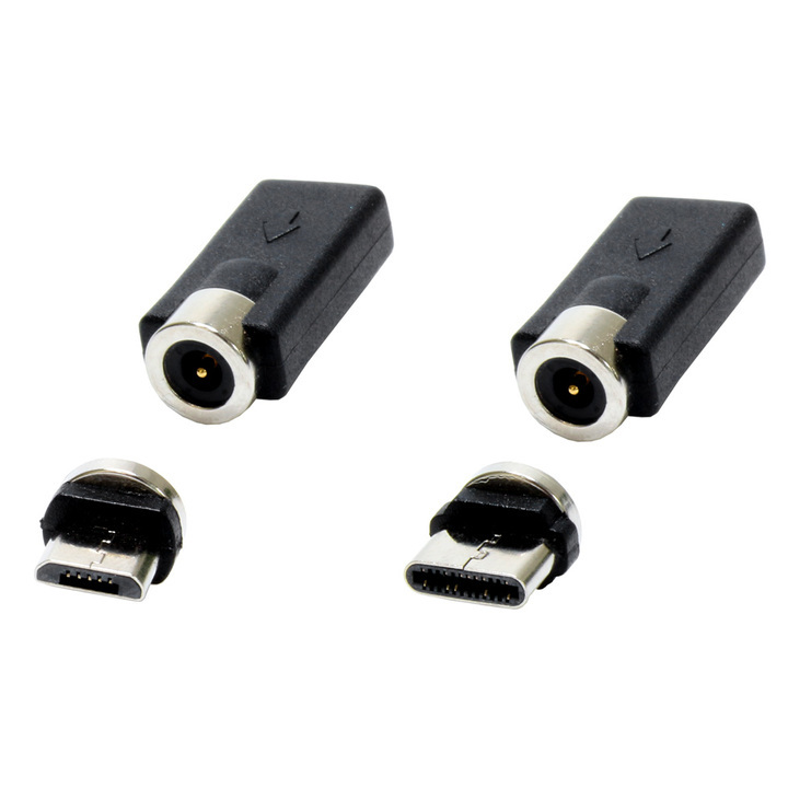 株式会社サードウェーブ　ドスパラのプレスリリース画像5