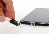 株式会社サードウェーブ　ドスパラのプレスリリース画像6