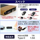 株式会社サードウェーブ　ドスパラのプレスリリース画像3