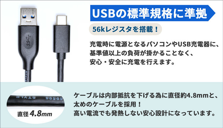 株式会社サードウェーブ　ドスパラのプレスリリース画像2