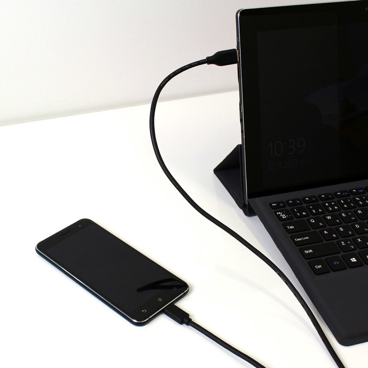 株式会社サードウェーブ　ドスパラのプレスリリース画像7