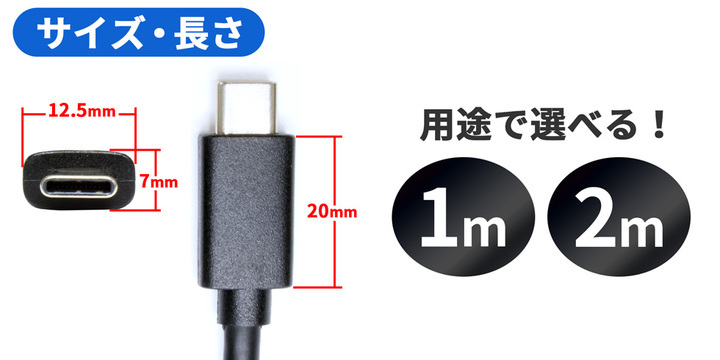 株式会社サードウェーブ　ドスパラのプレスリリース画像4