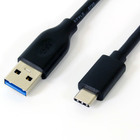 株式会社サードウェーブ　ドスパラのプレスリリース画像6