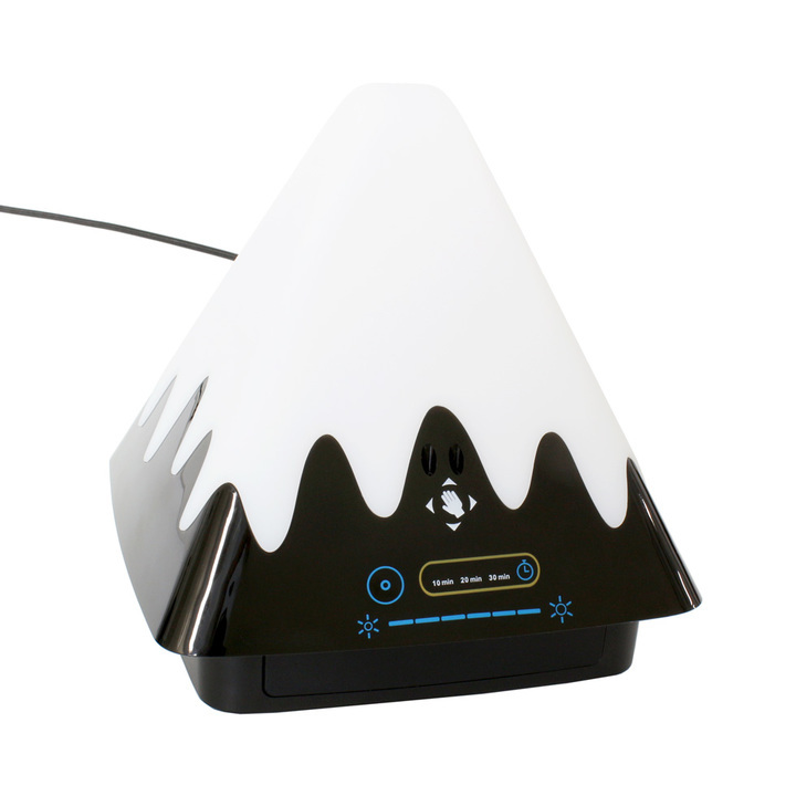 株式会社サードウェーブ　ドスパラのプレスリリース画像5