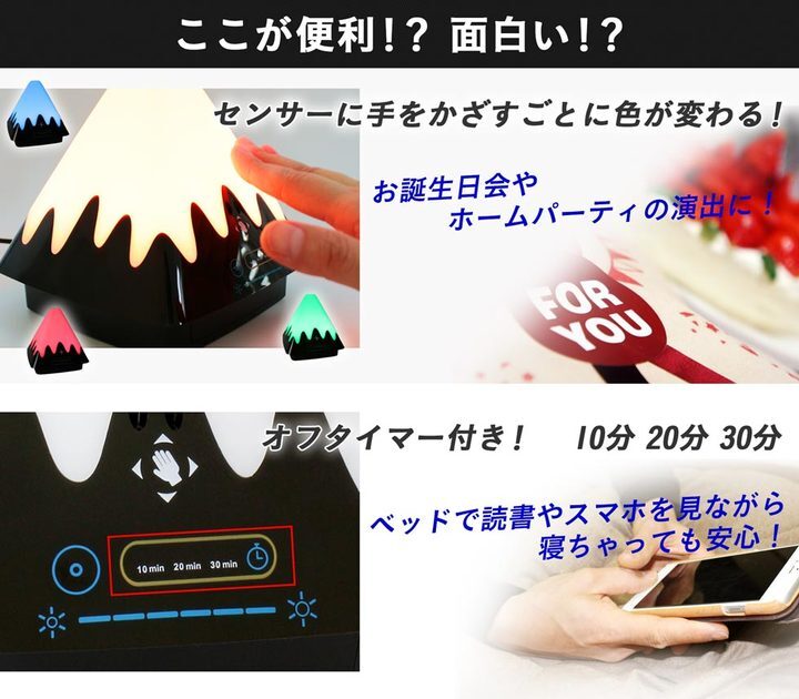 株式会社サードウェーブ　ドスパラのプレスリリース画像2