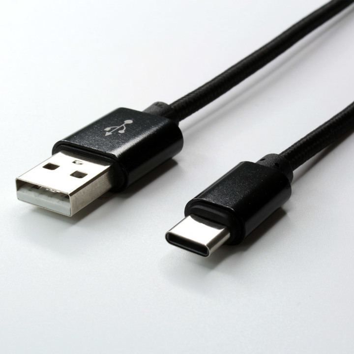 株式会社サードウェーブ　ドスパラのプレスリリース画像7