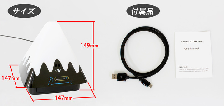 株式会社サードウェーブ　ドスパラのプレスリリース画像4