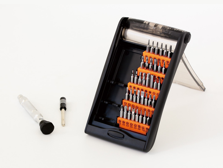 株式会社サードウェーブ　ドスパラのプレスリリース画像6