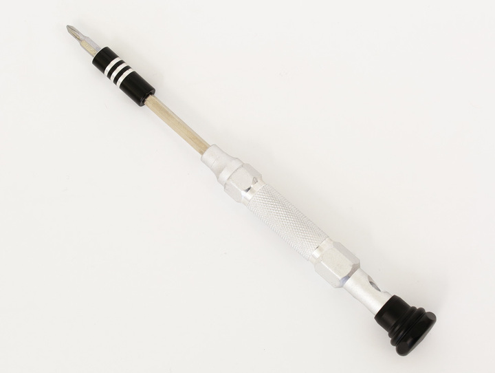 株式会社サードウェーブ　ドスパラのプレスリリース画像5