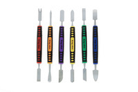 株式会社サードウェーブ　ドスパラのプレスリリース画像5