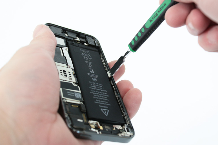 株式会社サードウェーブ　ドスパラのプレスリリース画像6