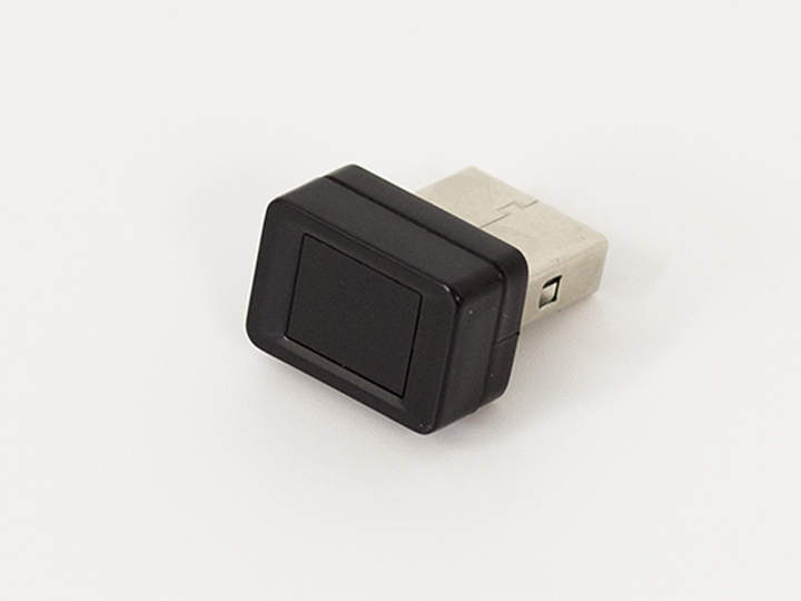 株式会社サードウェーブ　ドスパラのプレスリリース画像6