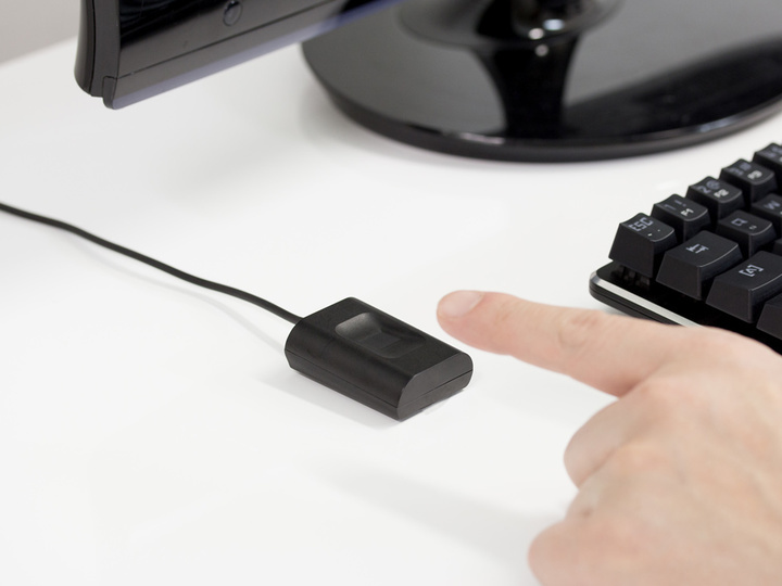 株式会社サードウェーブ　ドスパラのプレスリリース画像8