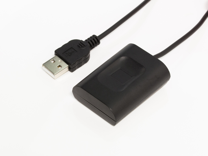 株式会社サードウェーブ　ドスパラのプレスリリース画像3