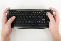 株式会社サードウェーブ　ドスパラのプレスリリース画像8