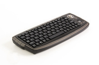 株式会社サードウェーブ　ドスパラのプレスリリース画像7