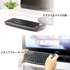 株式会社サードウェーブ　ドスパラのプレスリリース画像4