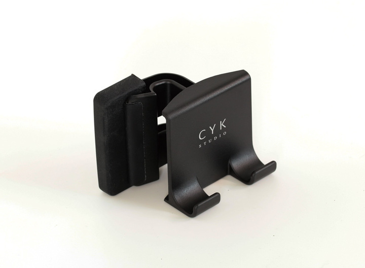 株式会社サードウェーブ　ドスパラのプレスリリース画像5