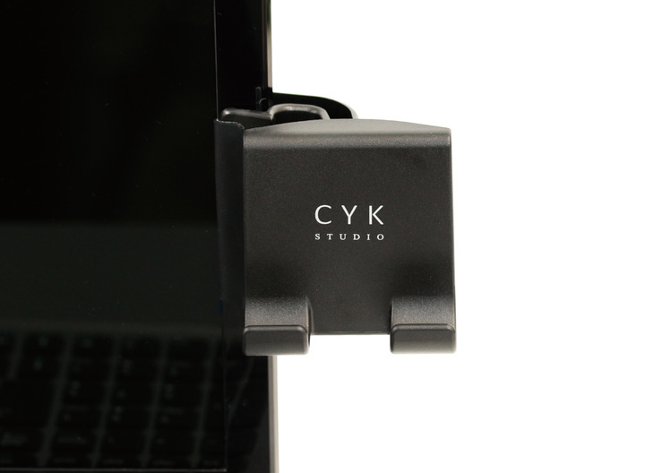 株式会社サードウェーブ　ドスパラのプレスリリース画像7