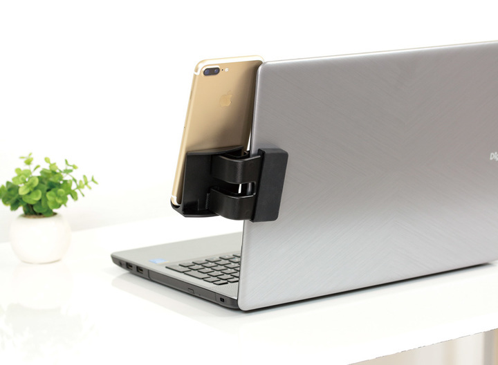 株式会社サードウェーブ　ドスパラのプレスリリース画像6