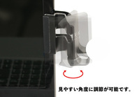 株式会社サードウェーブ　ドスパラのプレスリリース画像3