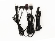 株式会社サードウェーブ　ドスパラのプレスリリース画像6