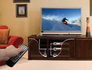 株式会社サードウェーブ　ドスパラのプレスリリース画像7