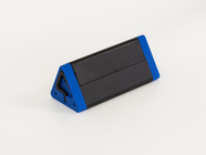 株式会社サードウェーブ　ドスパラのプレスリリース画像7