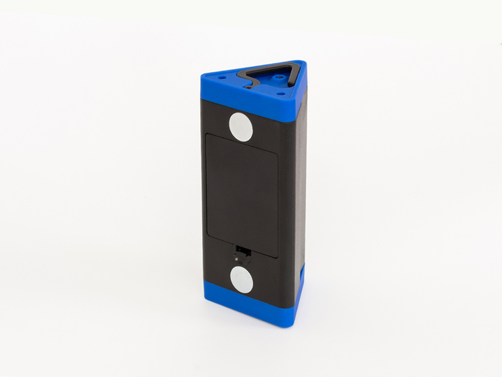 株式会社サードウェーブ　ドスパラのプレスリリース画像4