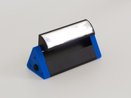 株式会社サードウェーブ　ドスパラのプレスリリース画像2