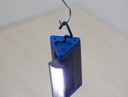 株式会社サードウェーブ　ドスパラのプレスリリース画像6