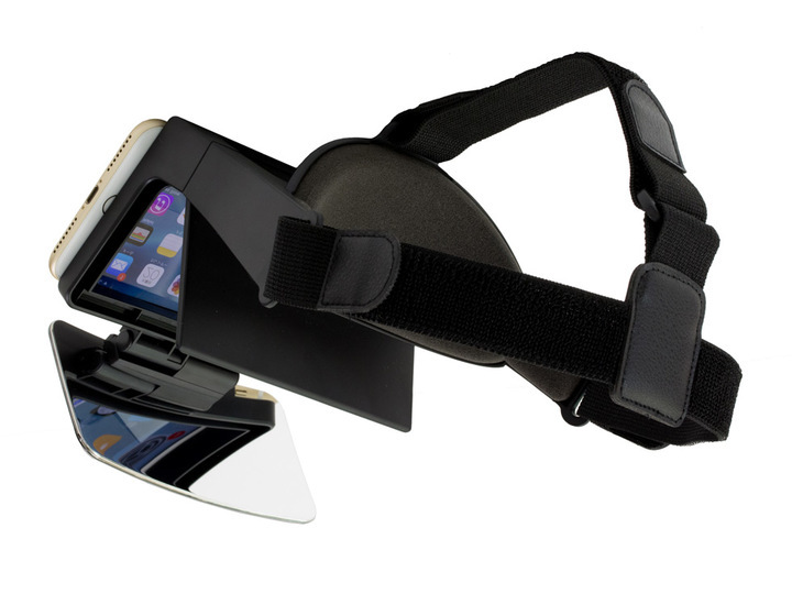 株式会社サードウェーブ　ドスパラのプレスリリース画像9