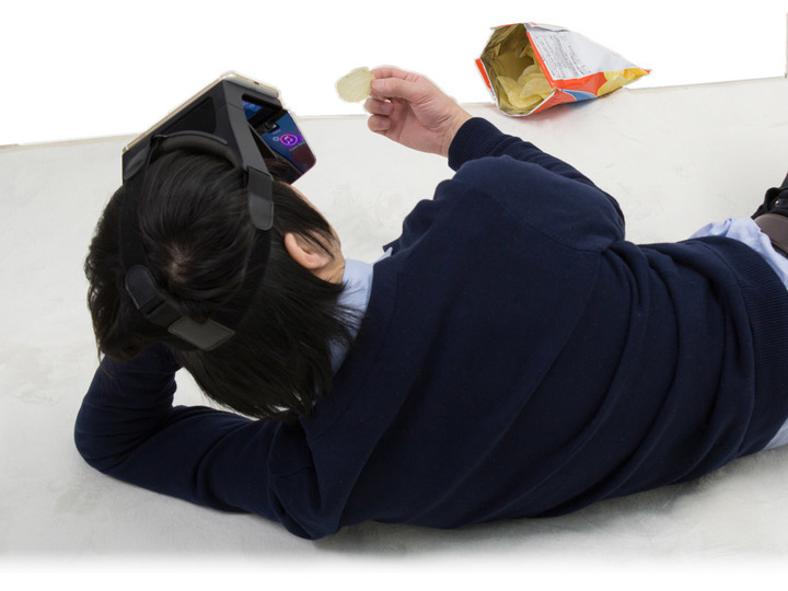 株式会社サードウェーブ　ドスパラのプレスリリース画像7