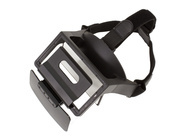 株式会社サードウェーブ　ドスパラのプレスリリース画像3