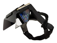 株式会社サードウェーブ　ドスパラのプレスリリース画像6