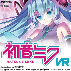 株式会社サードウェーブ　ドスパラのプレスリリース画像1