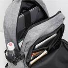 株式会社サードウェーブ　ドスパラのプレスリリース画像8