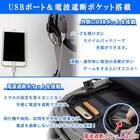 株式会社サードウェーブ　ドスパラのプレスリリース画像10