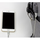 株式会社サードウェーブ　ドスパラのプレスリリース画像9