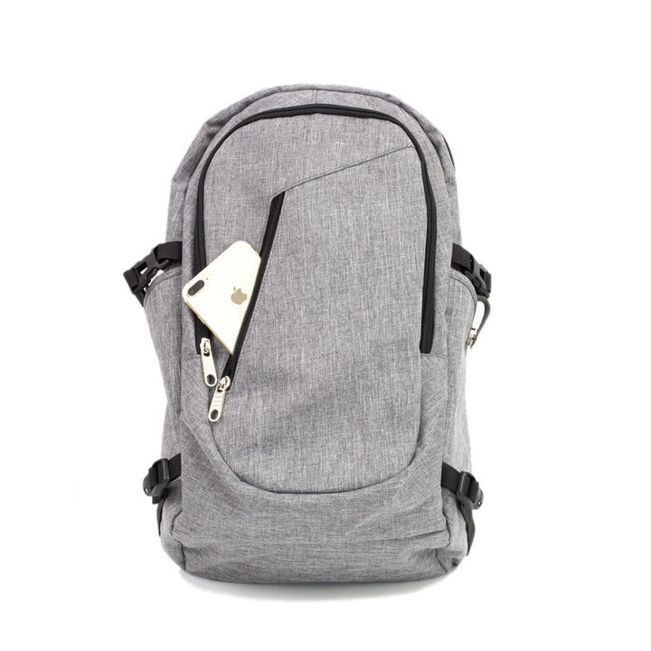 株式会社サードウェーブ　ドスパラのプレスリリース画像3