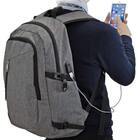 株式会社サードウェーブ　ドスパラのプレスリリース画像6