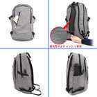 株式会社サードウェーブ　ドスパラのプレスリリース画像5