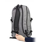 株式会社サードウェーブ　ドスパラのプレスリリース画像7