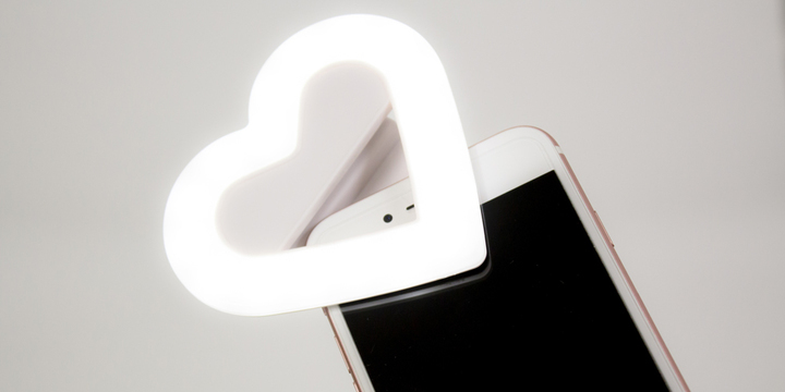 株式会社サードウェーブ　ドスパラのプレスリリース画像7