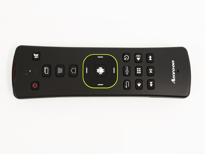 株式会社サードウェーブ　ドスパラのプレスリリース画像6