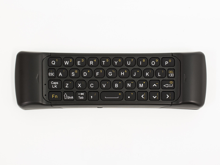 株式会社サードウェーブ　ドスパラのプレスリリース画像8