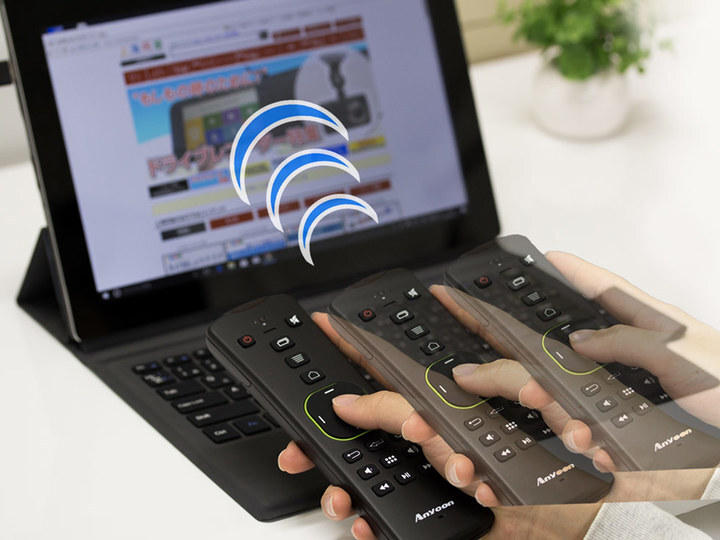 株式会社サードウェーブ　ドスパラのプレスリリース画像7