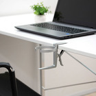 株式会社サードウェーブ　ドスパラのプレスリリース画像4